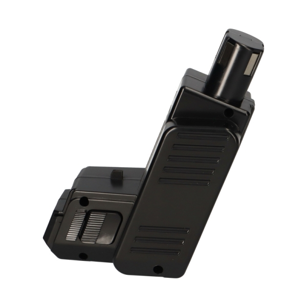 Hochleistungs Ni-Mh Akku, 24V / 2000mAh